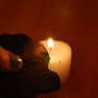 Dsc_0374_thumb