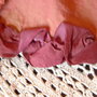 Dscf0001_thumb