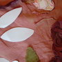 Dscf0009_thumb
