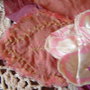 Dscf0002_thumb