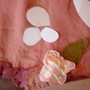 Dscf0008_thumb