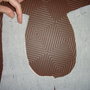 Dsc01376_thumb