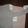Dsc01370_thumb