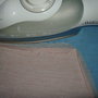 Dsc01382_thumb