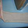 Dsc01386_thumb
