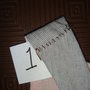 Dsc01373_thumb