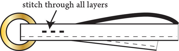 4_large
