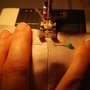 First_stitch_thumb