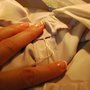 Error_thumb