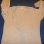Cut_it_right_up_the_front_and_hope_mother_in_law_doesn_t_recognise_gift_thumb