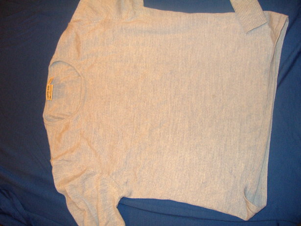 Boring_jumper_you_never_wear_large
