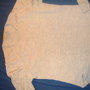 Boring_jumper_you_never_wear_thumb