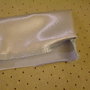 Neaten_edges_and_turn_over_edge_thumb