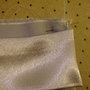 Pin_band_to_cardie_thumb
