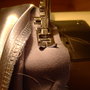 Right_sides_together_raw_edges_even_thumb
