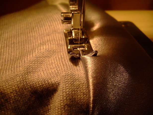 Top_stitch_right_side_cardie_large