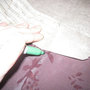 4380215393_cd46dc52bf_thumb