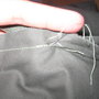 013_thumb