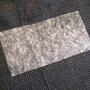 Welt-pkt-2_thumb