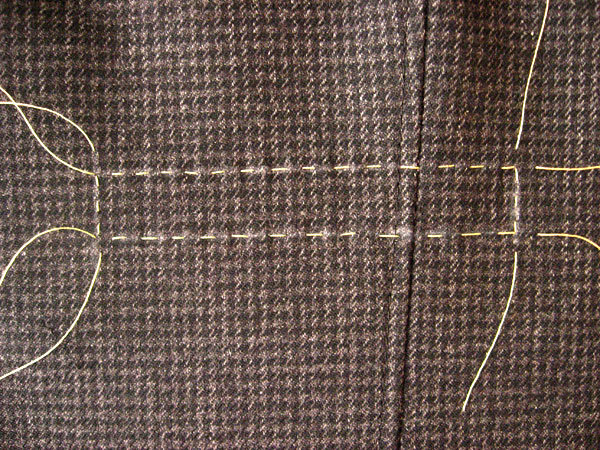Welt-pkt-4_large