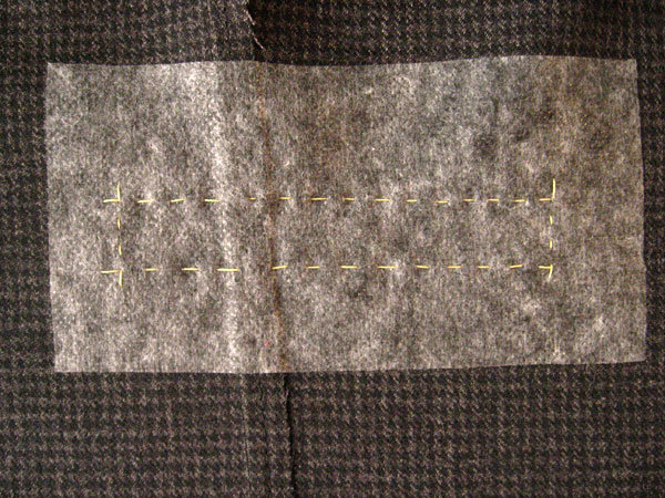 Welt-pkt-5_large