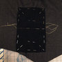 Welt-pkt-7_thumb