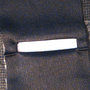 Welt-pkt-11_thumb