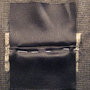 Welt-pkt-12_thumb