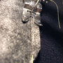 Welt-pkt-13_thumb
