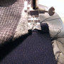 Welt-pkt-14_thumb