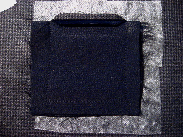 Welt-pkt-15_large
