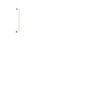 Mensshirtblockhowto01_thumb