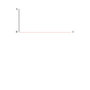 Mensshirtblockhowto02_thumb