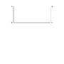 Mensshirtblockhowto03_thumb