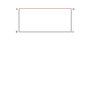 Mensshirtblockhowto04_thumb