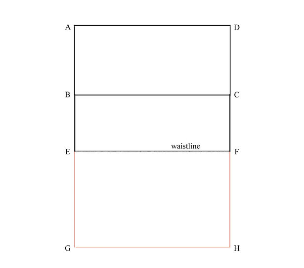 Step 6