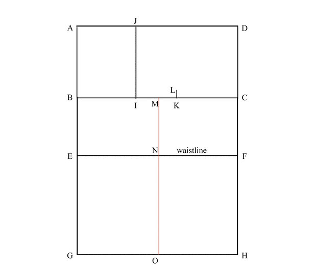 Step 9