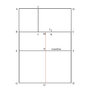 Mensshirtblockhowto09_thumb