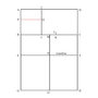Mensshirtblockhowto10_thumb