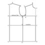 Mensshirtblockhowto19_thumb