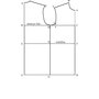 Mensshirtblocksleevehowto20_thumb