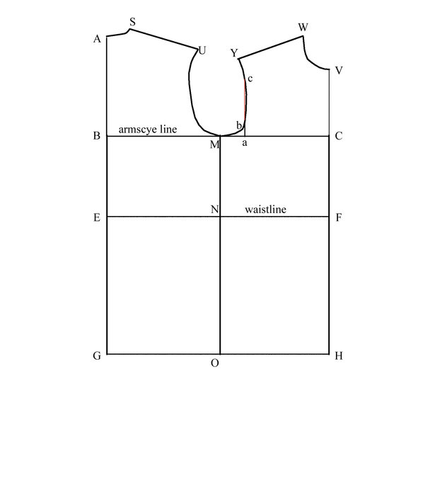 Mensshirtblocksleevehowto21_large