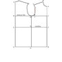 Mensshirtblocksleevehowto21_thumb