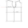 Mensshirtblocksleevehowto22_thumb