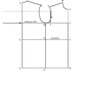 Mensshirtblocksleevehowto23_thumb