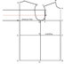 Mensshirtblocksleevehowto24_thumb