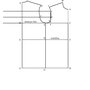 Mensshirtblocksleevehowto25_thumb