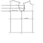 Mensshirtblocksleevehowto26_thumb
