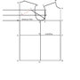 Mensshirtblocksleevehowto27_thumb