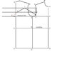 Mensshirtblocksleevehowto28_thumb